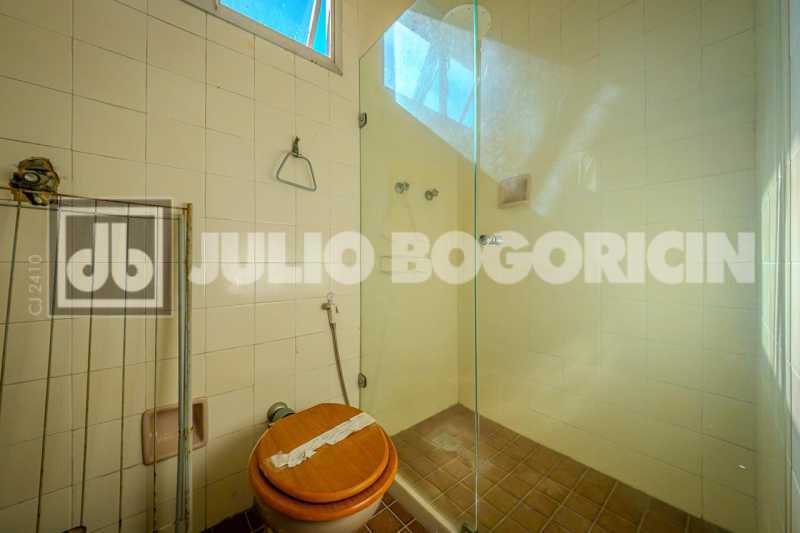 Conheça WhatsApp Image 2026-07-28 at 1 do imóvel - Apartamento 3 quartos à venda Lagoa, Rio de Janeiro - R$ 2.200.000 - JBIPA38280 - 19 WhatsApp Image 2026-07-28 at 1 - 19