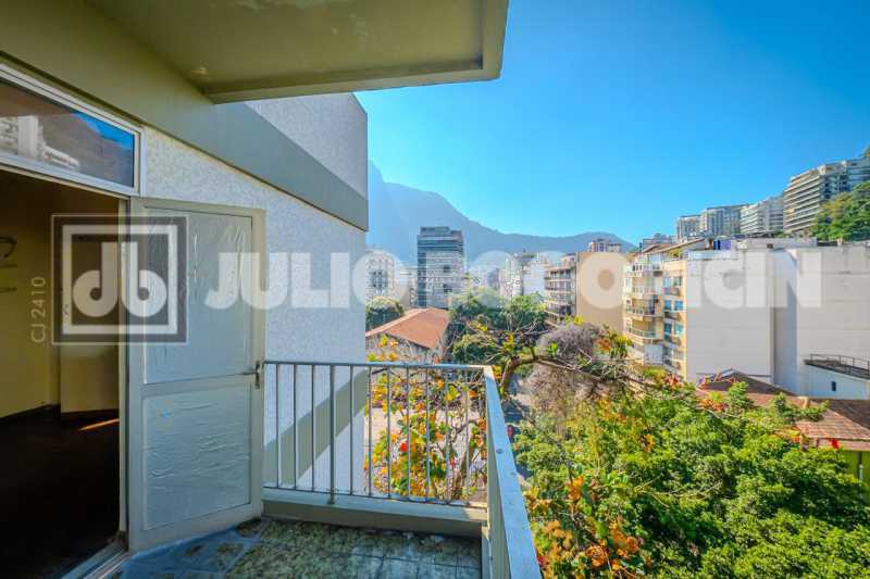 Conheça WhatsApp Image 2026-07-28 at 1 do imóvel - Apartamento 3 quartos à venda Lagoa, Rio de Janeiro - R$ 2.200.000 - JBIPA38280 - 20 WhatsApp Image 2026-07-28 at 1 - 20