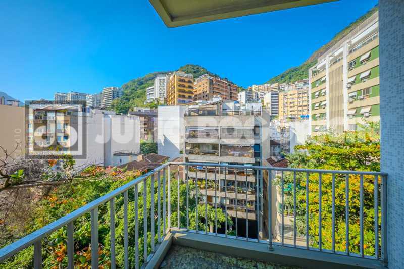 Conheça WhatsApp Image 2026-07-28 at 1 do imóvel - Apartamento 3 quartos à venda Lagoa, Rio de Janeiro - R$ 2.200.000 - JBIPA38280 - 21 WhatsApp Image 2026-07-28 at 1 - 21