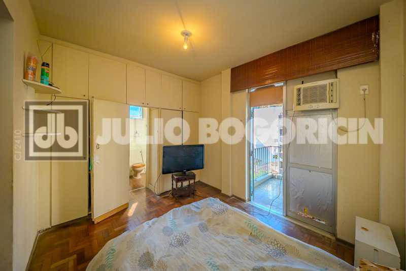 Conheça WhatsApp Image 2026-07-28 at 1 do imóvel - Apartamento 3 quartos à venda Lagoa, Rio de Janeiro - R$ 2.200.000 - JBIPA38280 - 22 WhatsApp Image 2026-07-28 at 1 - 22