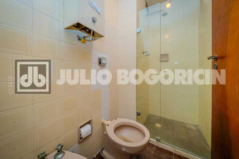 Conheça WhatsApp Image 2026-07-28 at 1 do imóvel - Apartamento 3 quartos à venda Lagoa, Rio de Janeiro - R$ 2.200.000 - JBIPA38280 - 23 WhatsApp Image 2026-07-28 at 1 - 23