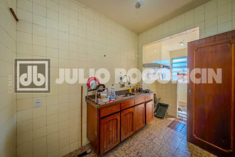 Conheça WhatsApp Image 2026-07-28 at 1 do imóvel - Apartamento 3 quartos à venda Lagoa, Rio de Janeiro - R$ 2.200.000 - JBIPA38280 - 24 WhatsApp Image 2026-07-28 at 1 - 24