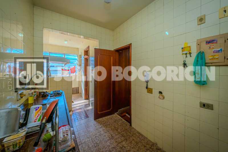 Conheça WhatsApp Image 2026-07-28 at 1 do imóvel - Apartamento 3 quartos à venda Lagoa, Rio de Janeiro - R$ 2.200.000 - JBIPA38280 - 25 WhatsApp Image 2026-07-28 at 1 - 25