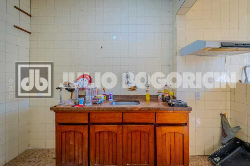 Conheça WhatsApp Image 2026-07-28 at 1 do imóvel - Apartamento 3 quartos à venda Lagoa, Rio de Janeiro - R$ 2.200.000 - JBIPA38280 - 26 WhatsApp Image 2026-07-28 at 1 - 26