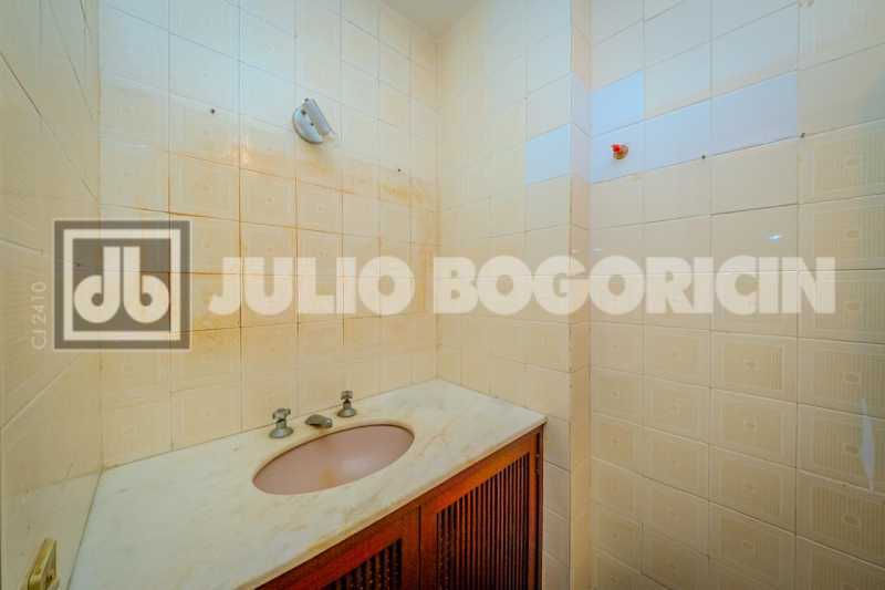 Conheça WhatsApp Image 2026-07-28 at 1 do imóvel - Apartamento 3 quartos à venda Lagoa, Rio de Janeiro - R$ 2.200.000 - JBIPA38280 - 27 WhatsApp Image 2026-07-28 at 1 - 27