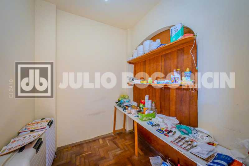 Conheça WhatsApp Image 2026-07-28 at 1 do imóvel - Apartamento 3 quartos à venda Lagoa, Rio de Janeiro - R$ 2.200.000 - JBIPA38280 - 28 WhatsApp Image 2026-07-28 at 1 - 28