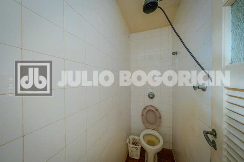 Conheça WhatsApp Image 2026-07-28 at 1 do imóvel - Apartamento 3 quartos à venda Lagoa, Rio de Janeiro - R$ 2.200.000 - JBIPA38280 - 29 WhatsApp Image 2026-07-28 at 1 - 29