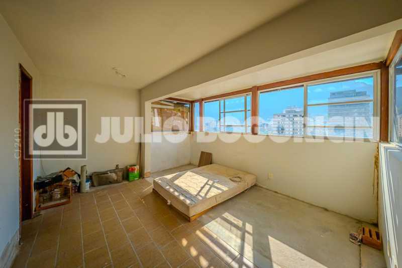 Conheça WhatsApp Image 2026-07-28 at 1 do imóvel - Apartamento 3 quartos à venda Lagoa, Rio de Janeiro - R$ 2.200.000 - JBIPA38280 - 30 WhatsApp Image 2026-07-28 at 1 - 30