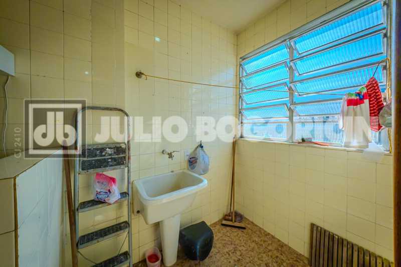 Conheça WhatsApp Image 2026-07-28 at 1 do imóvel - Apartamento 3 quartos à venda Lagoa, Rio de Janeiro - R$ 2.200.000 - JBIPA38280 - 31 WhatsApp Image 2026-07-28 at 1 - 31
