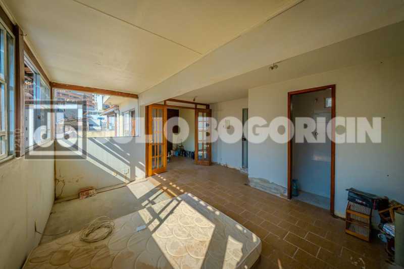Conheça WhatsApp Image 2026-07-28 at 1 do imóvel - Apartamento 3 quartos à venda Lagoa, Rio de Janeiro - R$ 2.200.000 - JBIPA38280 - 33 WhatsApp Image 2026-07-28 at 1 - 33