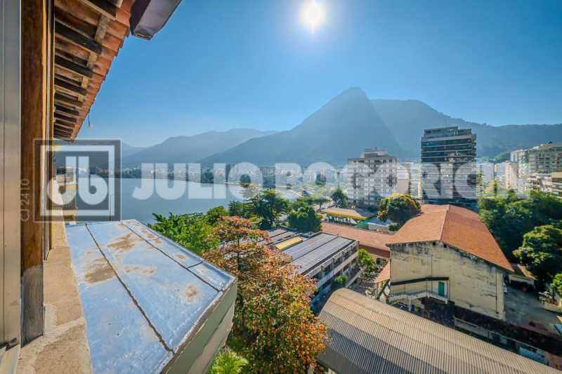 Conheça WhatsApp Image 2026-07-28 at 1 do imóvel - Apartamento 3 quartos à venda Lagoa, Rio de Janeiro - R$ 2.200.000 - JBIPA38280 - 34 WhatsApp Image 2026-07-28 at 1 - 34