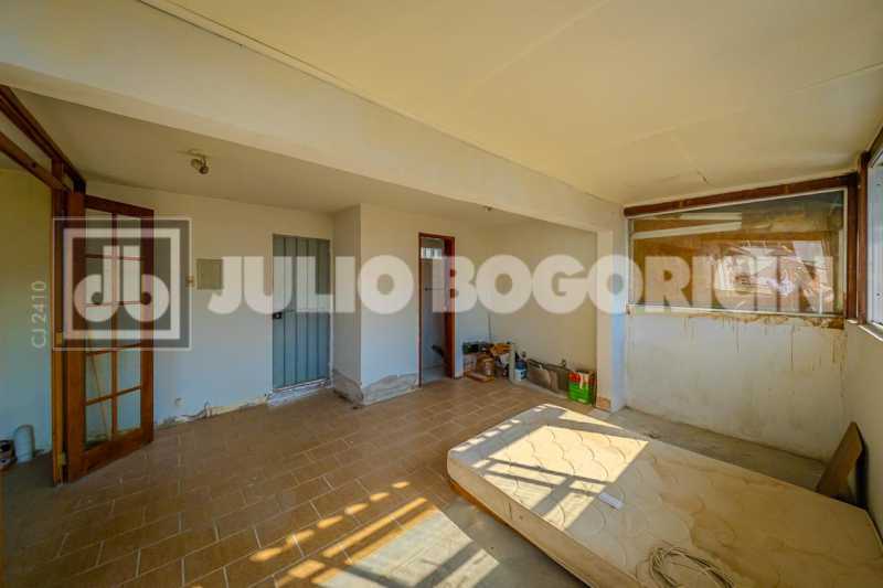 Conheça WhatsApp Image 2026-07-28 at 1 do imóvel - Apartamento 3 quartos à venda Lagoa, Rio de Janeiro - R$ 2.200.000 - JBIPA38280 - 35 WhatsApp Image 2026-07-28 at 1 - 35