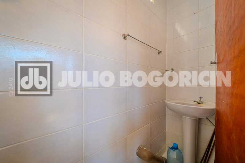 Conheça WhatsApp Image 2026-07-28 at 1 do imóvel - Apartamento 3 quartos à venda Lagoa, Rio de Janeiro - R$ 2.200.000 - JBIPA38280 - 37 WhatsApp Image 2026-07-28 at 1 - 37