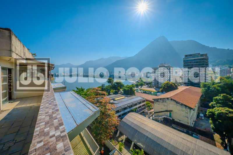 Conheça WhatsApp Image 2026-07-28 at 1 do imóvel - Apartamento 3 quartos à venda Lagoa, Rio de Janeiro - R$ 2.200.000 - JBIPA38280 - 8 WhatsApp Image 2026-07-28 at 1 - 8