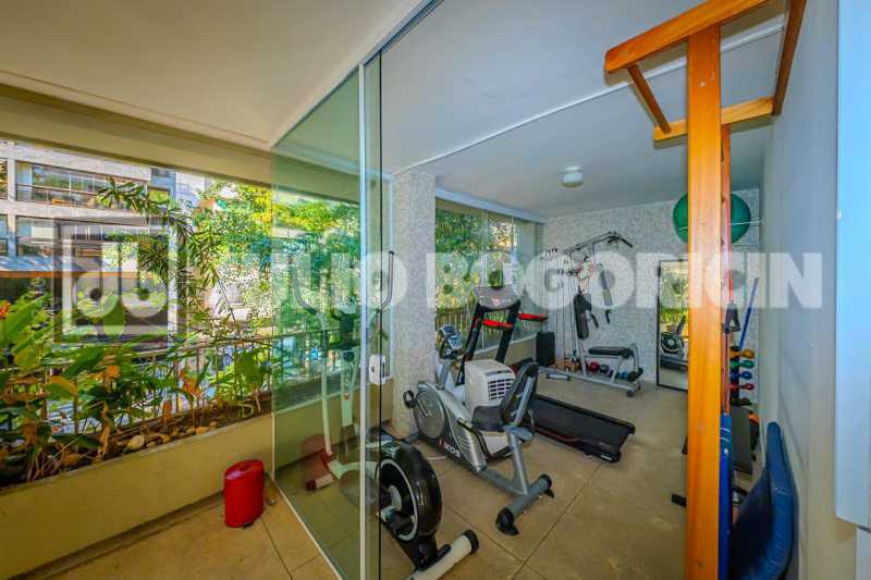 Conheça WhatsApp Image 2026-07-28 at 1 do imóvel - Apartamento 3 quartos à venda Lagoa, Rio de Janeiro - R$ 2.200.000 - JBIPA38280 - 38 WhatsApp Image 2026-07-28 at 1 - 38
