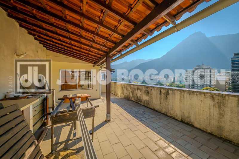 Conheça WhatsApp Image 2026-07-28 at 1 do imóvel - Apartamento 3 quartos à venda Lagoa, Rio de Janeiro - R$ 2.200.000 - JBIPA38280 - 40 WhatsApp Image 2026-07-28 at 1 - 40