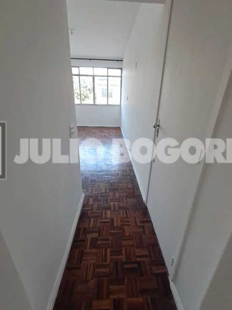 Conheça image_3 do imóvel - Apartamento 2 quartos para alugar São Domingos, Niterói - R$ 2.700 - JBIC207160 - 3 image_3 - 3