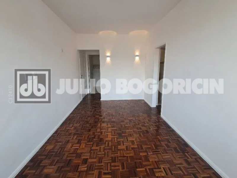 Conheça image_4 do imóvel - Apartamento 2 quartos para alugar São Domingos, Niterói - R$ 2.700 - JBIC207160 - 4 image_4 - 4