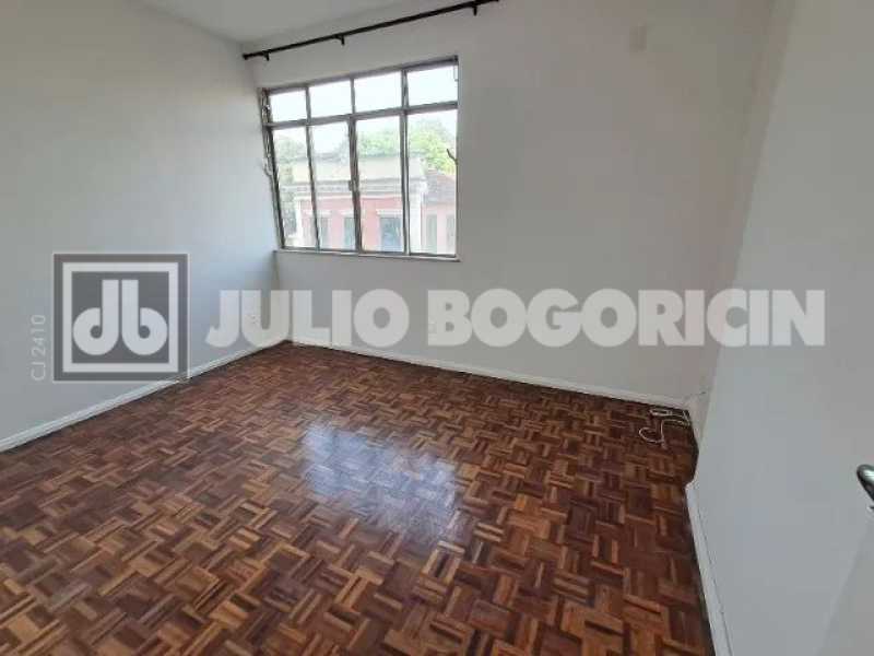 Conheça image_5 do imóvel - Apartamento 2 quartos para alugar São Domingos, Niterói - R$ 2.700 - JBIC207160 - 5 image_5 - 5