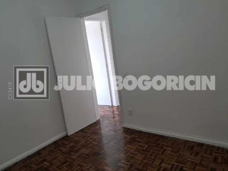 Conheça image_6 do imóvel - Apartamento 2 quartos para alugar São Domingos, Niterói - R$ 2.700 - JBIC207160 - 6 image_6 - 6