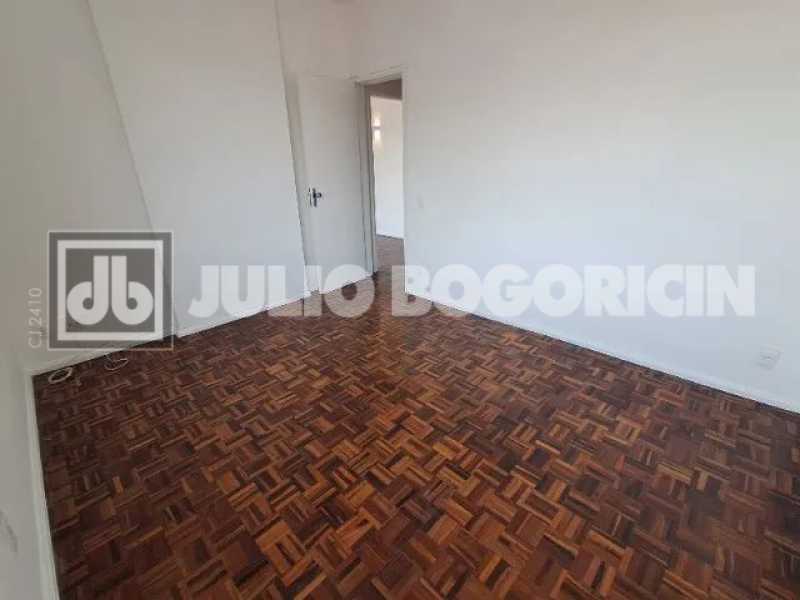 Conheça image_7 do imóvel - Apartamento 2 quartos para alugar São Domingos, Niterói - R$ 2.700 - JBIC207160 - 7 image_7 - 7