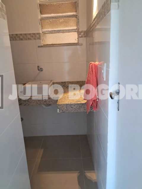 Conheça image_8 do imóvel - Apartamento 2 quartos para alugar São Domingos, Niterói - R$ 2.700 - JBIC207160 - 8 image_8 - 8