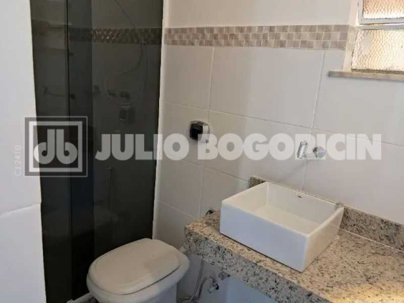 Conheça image_9 do imóvel - Apartamento 2 quartos para alugar São Domingos, Niterói - R$ 2.700 - JBIC207160 - 9 image_9 - 9
