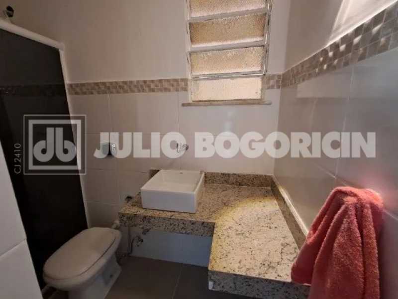 Conheça image_10 do imóvel - Apartamento 2 quartos para alugar São Domingos, Niterói - R$ 2.700 - JBIC207160 - 10 image_10 - 10