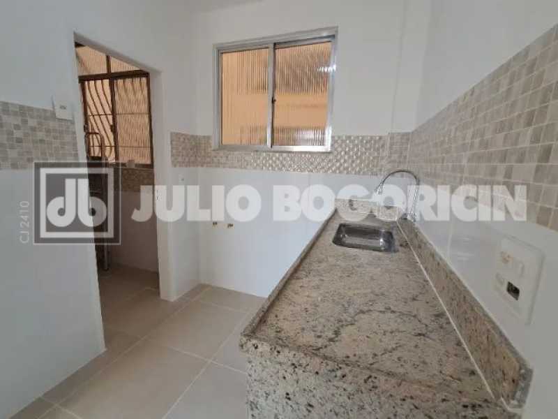 Conheça image_11 do imóvel - Apartamento 2 quartos para alugar São Domingos, Niterói - R$ 2.700 - JBIC207160 - 11 image_11 - 11