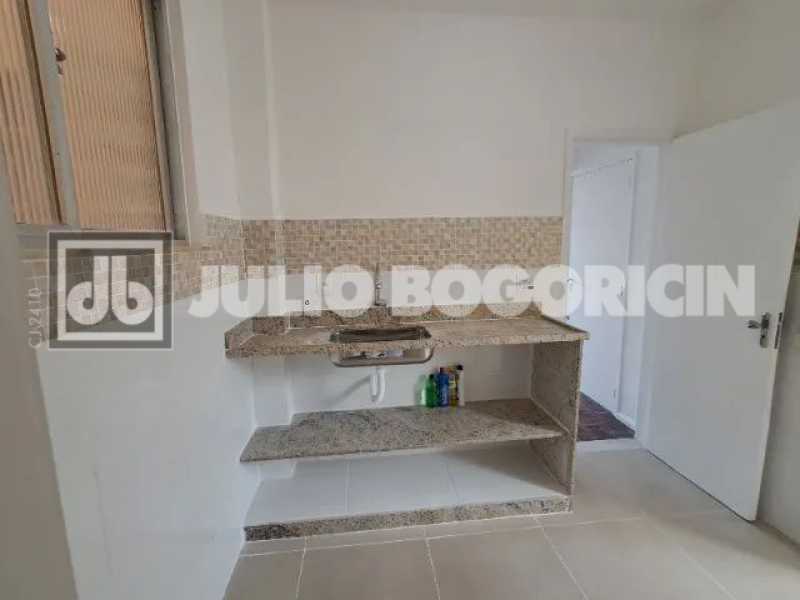 Conheça image_12 do imóvel - Apartamento 2 quartos para alugar São Domingos, Niterói - R$ 2.700 - JBIC207160 - 12 image_12 - 12