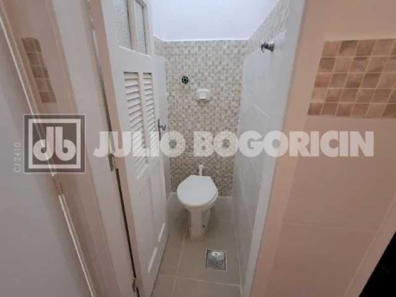 Conheça image_14 do imóvel - Apartamento 2 quartos para alugar São Domingos, Niterói - R$ 2.700 - JBIC207160 - 14 image_14 - 14