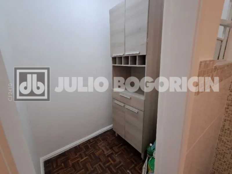 Conheça image_15 do imóvel - Apartamento 2 quartos para alugar São Domingos, Niterói - R$ 2.700 - JBIC207160 - 15 image_15 - 15