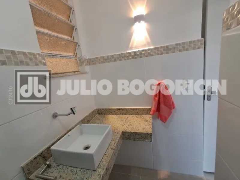 Conheça image_16 do imóvel - Apartamento 2 quartos para alugar São Domingos, Niterói - R$ 2.700 - JBIC207160 - 16 image_16 - 16