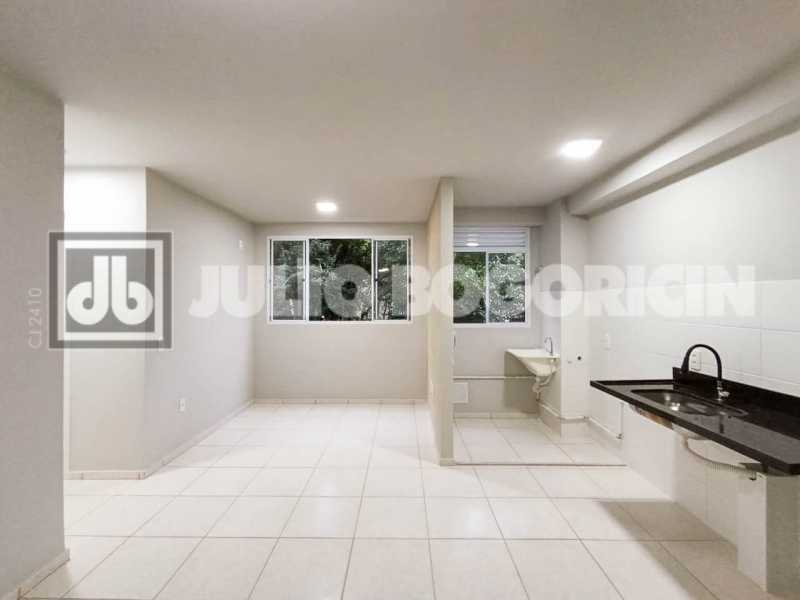 Conheça 2dda6f75-b3d1-4ece-8e21-fef015 do imóvel - Apartamentoà venda 2 quartos Vargem Grande - JBRB214554 - 1 2dda6f75-b3d1-4ece-8e21-fef015 - 1