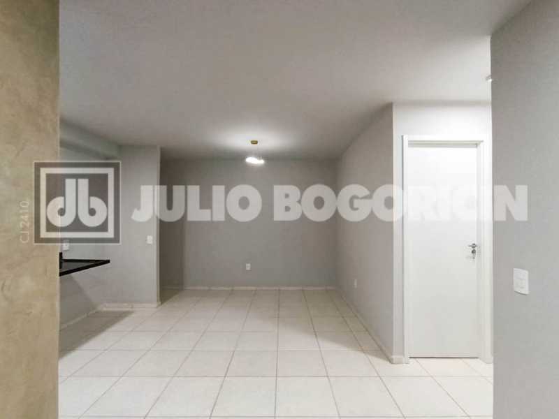 Conheça eb83d118-1b7c-4c5c-bd27-344aa6 do imóvel - Apartamentoà venda 2 quartos Vargem Grande - JBRB214554 - 3 eb83d118-1b7c-4c5c-bd27-344aa6 - 3