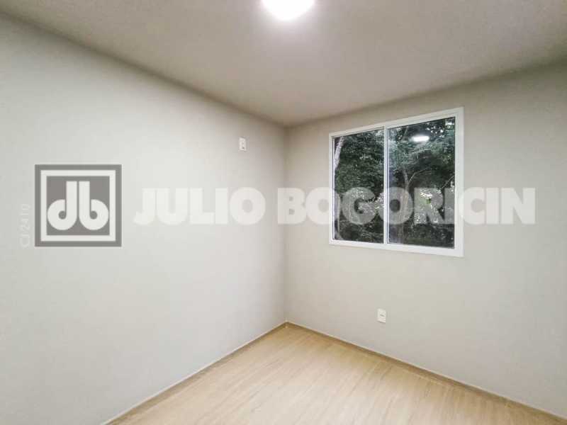 Conheça 67e69971-4afa-44fa-8e46-77cb34 do imóvel - Apartamentoà venda 2 quartos Vargem Grande - JBRB214554 - 4 67e69971-4afa-44fa-8e46-77cb34 - 4