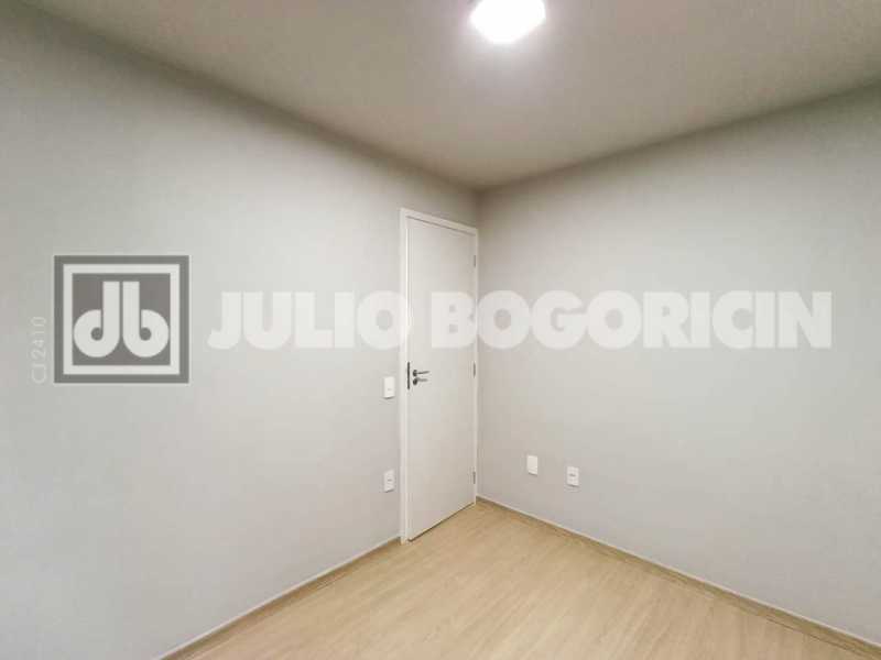 Conheça 5f2d4315-4215-4f2a-80ac-8f6a26 do imóvel - Apartamentoà venda 2 quartos Vargem Grande - JBRB214554 - 5 5f2d4315-4215-4f2a-80ac-8f6a26 - 5