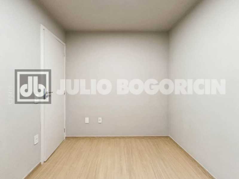 Conheça ef3ed524-5031-4cc0-8bd7-76284b do imóvel - Apartamentoà venda 2 quartos Vargem Grande - JBRB214554 - 6 ef3ed524-5031-4cc0-8bd7-76284b - 6