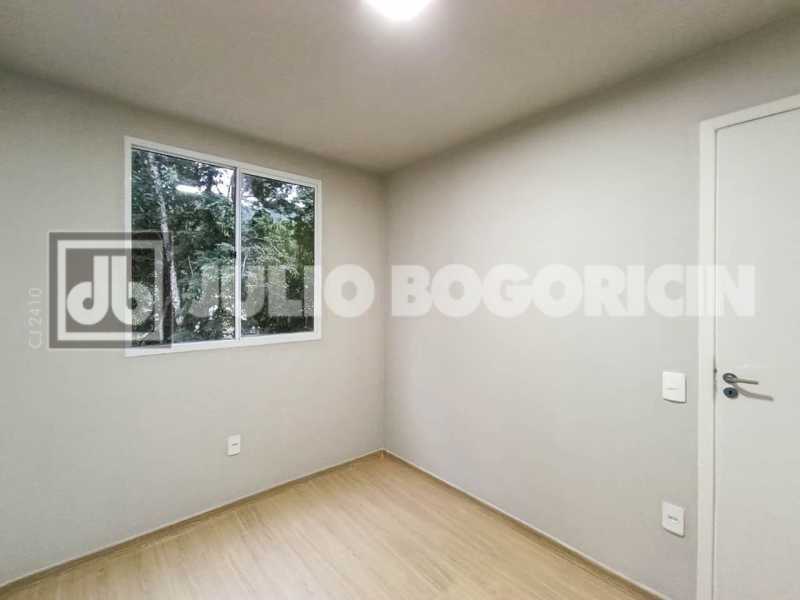 Conheça 9f3e45e6-f0fc-4ec7-86ad-04241f do imóvel - Apartamentoà venda 2 quartos Vargem Grande - JBRB214554 - 7 9f3e45e6-f0fc-4ec7-86ad-04241f - 7