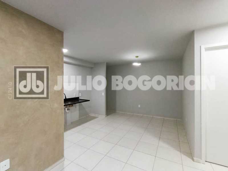 Conheça 75d4aa27-6aab-401c-be77-659d73 do imóvel - Apartamentoà venda 2 quartos Vargem Grande - JBRB214554 - 8 75d4aa27-6aab-401c-be77-659d73 - 8