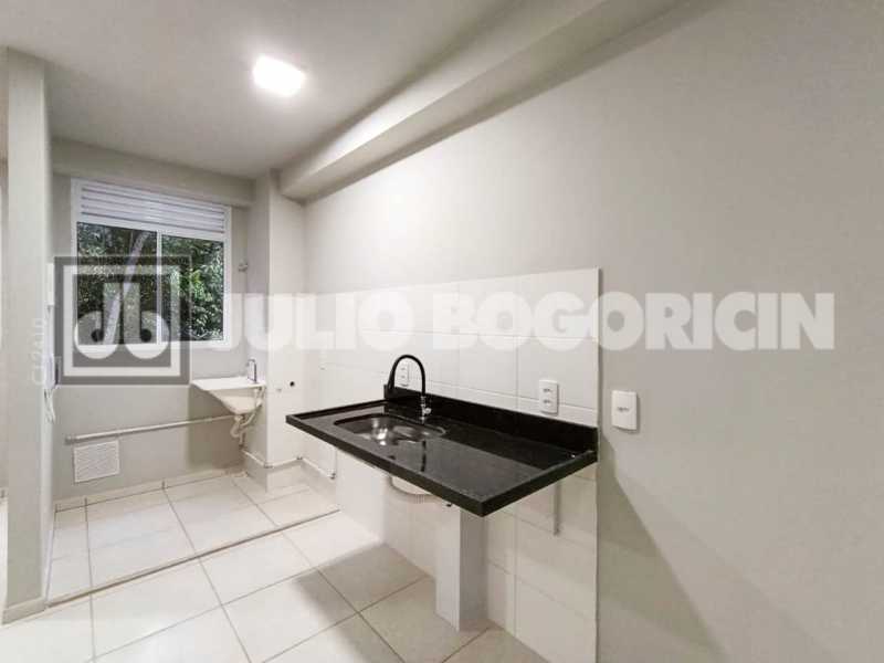 Conheça f511655a-089a-4008-b07a-5400a3 do imóvel - Apartamentoà venda 2 quartos Vargem Grande - JBRB214554 - 9 f511655a-089a-4008-b07a-5400a3 - 9