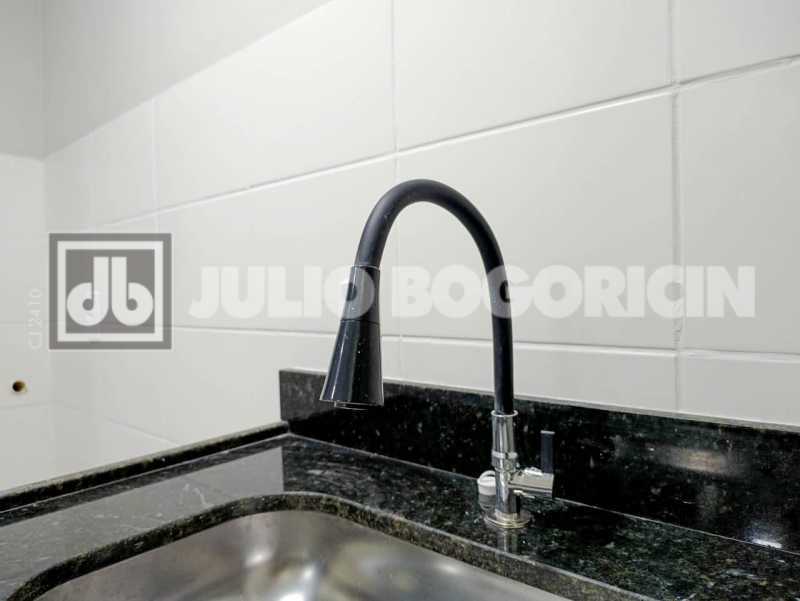Conheça 47e3fa9f-18a6-423f-8b6d-793575 do imóvel - Apartamentoà venda 2 quartos Vargem Grande - JBRB214554 - 10 47e3fa9f-18a6-423f-8b6d-793575 - 10