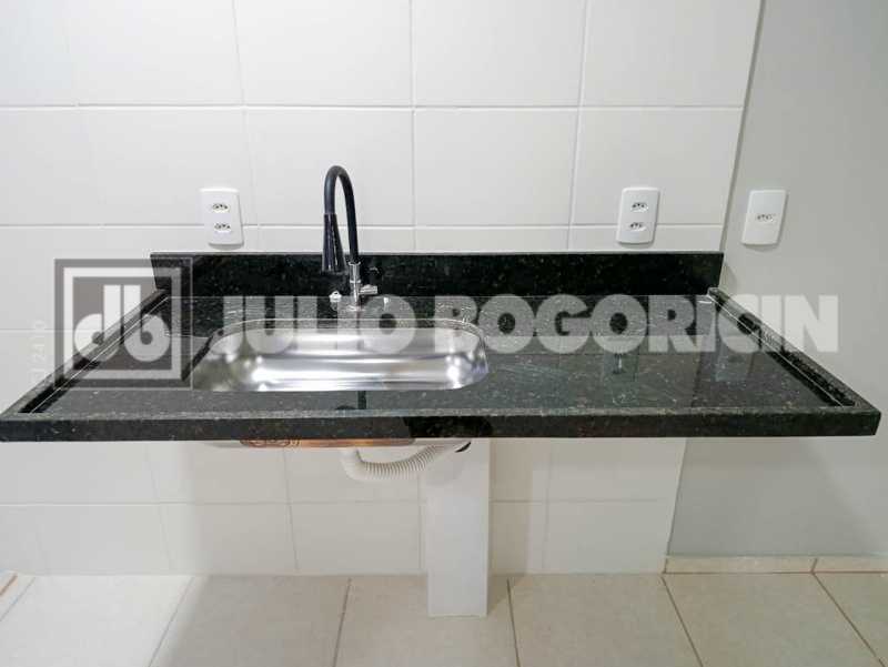 Conheça 9175e315-732b-4cd5-a1fa-508684 do imóvel - Apartamentoà venda 2 quartos Vargem Grande - JBRB214554 - 11 9175e315-732b-4cd5-a1fa-508684 - 11