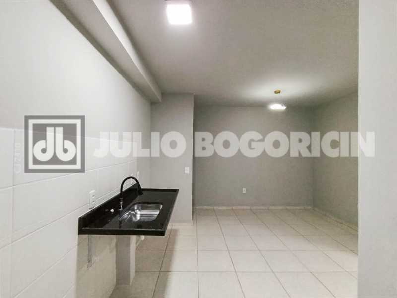 Conheça dce094bd-703c-4b20-9034-b48e79 do imóvel - Apartamentoà venda 2 quartos Vargem Grande - JBRB214554 - 12 dce094bd-703c-4b20-9034-b48e79 - 12