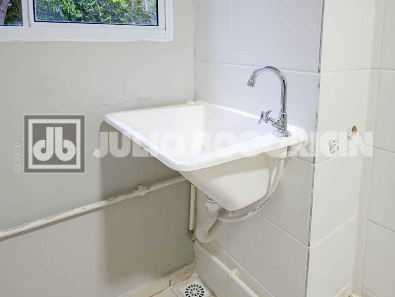 Conheça dbd52e1b-5193-4491-8a92-092c9e do imóvel - Apartamentoà venda 2 quartos Vargem Grande - JBRB214554 - 13 dbd52e1b-5193-4491-8a92-092c9e - 13