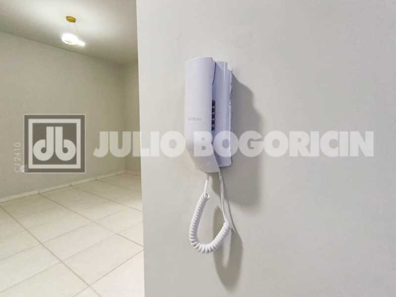 Conheça b1793d8c-5e39-42dd-8165-5c61b8 do imóvel - Apartamentoà venda 2 quartos Vargem Grande - JBRB214554 - 14 b1793d8c-5e39-42dd-8165-5c61b8 - 14