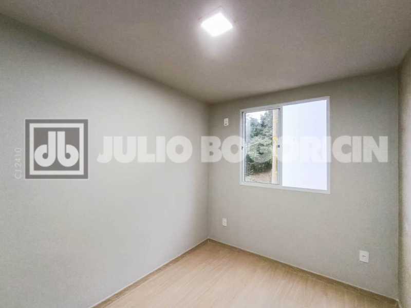 Conheça 4dbdfd39-f243-4c65-b2ec-7fdcdd do imóvel - Apartamentoà venda 2 quartos Vargem Grande - JBRB214554 - 16 4dbdfd39-f243-4c65-b2ec-7fdcdd - 16