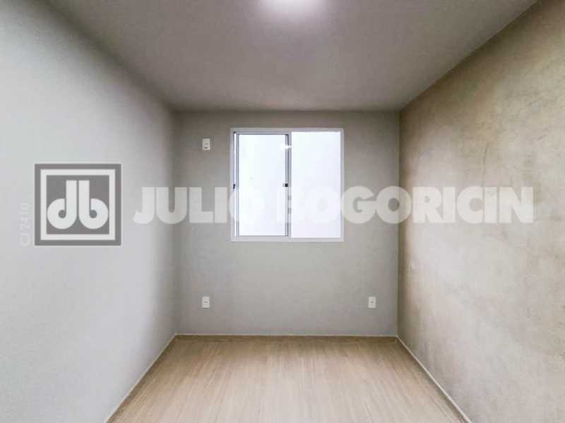 Conheça 49624897-c7a7-46ab-83d6-df43f6 do imóvel - Apartamentoà venda 2 quartos Vargem Grande - JBRB214554 - 17 49624897-c7a7-46ab-83d6-df43f6 - 17