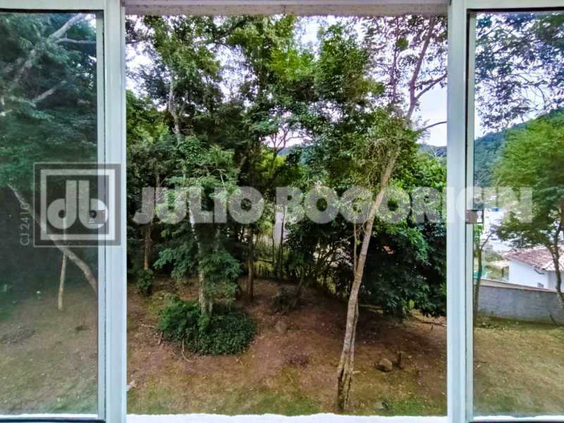 Conheça 9ebd03ca-cd43-4e2b-8257-c0c837 do imóvel - Apartamentoà venda 2 quartos Vargem Grande - JBRB214554 - 18 9ebd03ca-cd43-4e2b-8257-c0c837 - 18