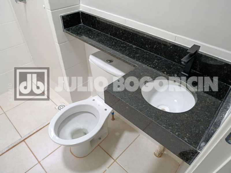 Conheça 1be2ff52-43df-4791-88a5-4d3d20 do imóvel - Apartamentoà venda 2 quartos Vargem Grande - JBRB214554 - 19 1be2ff52-43df-4791-88a5-4d3d20 - 19